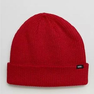 VANS | CORE BASIC BEANIE